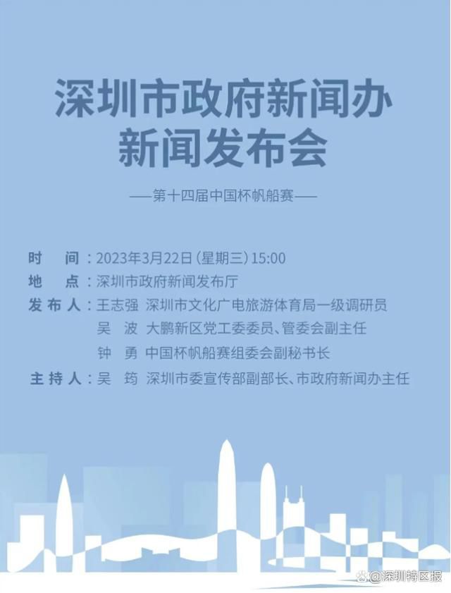 关于格列兹曼追平马竞队史射手王阿拉贡内斯173球的进球纪录难以置信的数字！